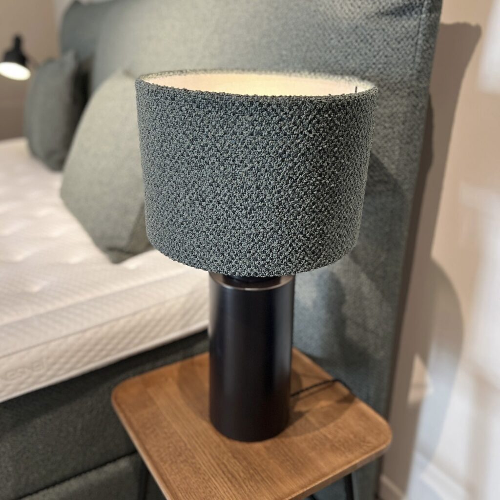 1dc2197e 13d6 48b8 9482 8e6481ea2ef1