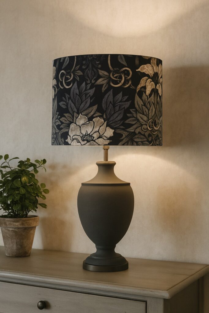 chatgpt image 2 dec. 2025 10 37 53