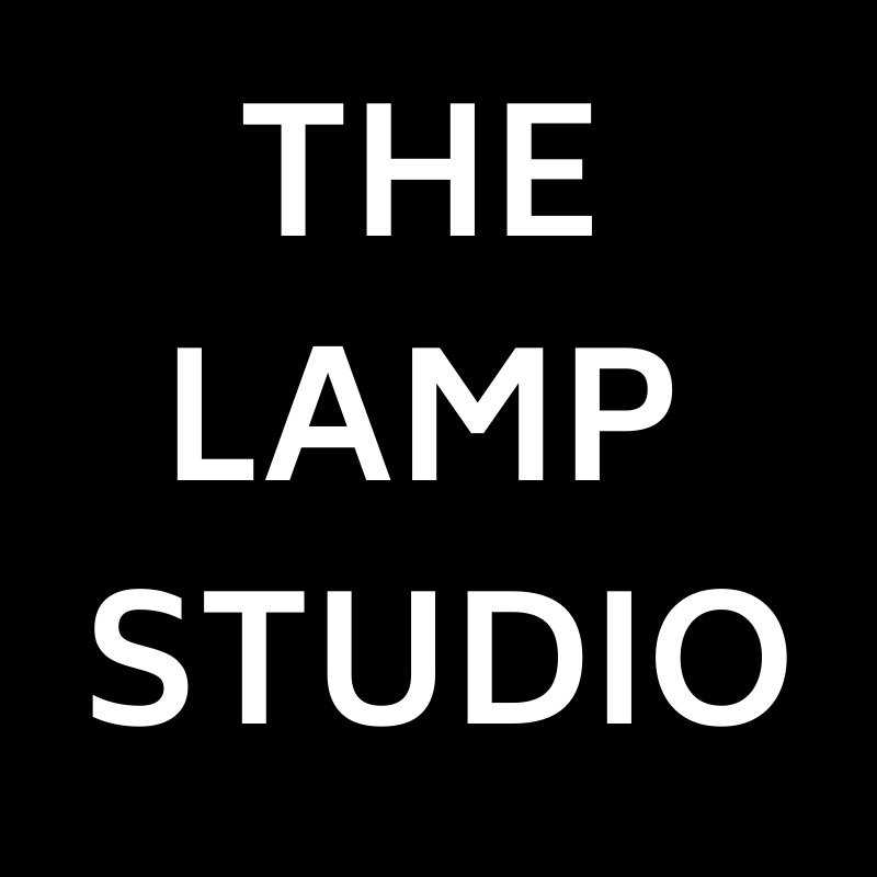 The Lamp Studio